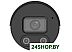 IP-камера Uniview IPC2124LE-ADF28KMC-WL IP-камера Uniview IPC2124LE-ADF28KMC-WL