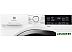 Стирально-сушильная машина Electrolux EW7WR368SR Стирально-сушильная машина Electrolux EW7WR368SR