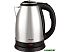 Электрочайник ECON ECO-1869KE