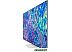 Телевизор Samsung Neo QLED QE85QN85BAUXCE Телевизор Samsung Neo QLED QE85QN85BAUXCE