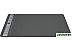 Графический планшет Huion Inspiroy 2 L H1061P Графический планшет Huion Inspiroy 2 L H1061P