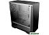 Корпус DeepCool Matrexx 50 DP-ATX-MATREXX50