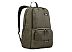 Рюкзак для ноутбука Thule Aptitude 24L (зеленый) (TCAM2115FNT) (3203878) Рюкзак для ноутбука Thule Aptitude 24L (зеленый) (TCAM2115FNT) (3203878)
