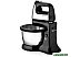 Миксер BRAYER BR1304 Миксер BRAYER BR1304
