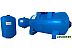 Гидроаккумулятор UNIGB М080ГГ Гидроаккумулятор UNIGB М080ГГ