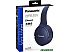 Bluetooth наушники Panasonic RB-HF420BGEA (синий) Bluetooth наушники Panasonic RB-HF420BGEA (синий)