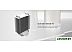 Кулер для процессора ID-Cooling SE-903-XT Кулер для процессора ID-Cooling SE-903-XT