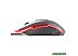 Игровая мышь Patriot Viper V530