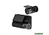 Автомобильный видеорегистратор 70mai Dash Cam A800 Midrive D09 + RC06 Rear Camera Автомобильный видеорегистратор 70mai Dash Cam A800 Midrive D09 + RC06 Rear Camera