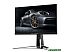 Игровой монитор AOC Porsche Design Agon Pro PD27S