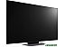 Телевизор LG QNED 50QNED816RA Телевизор LG QNED 50QNED816RA