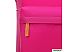 Городской рюкзак Rivacase 5561 (розовый)