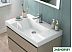 Умывальник Kerama Marazzi Cubo CU.wb.80 Умывальник Kerama Marazzi Cubo CU.wb.80