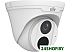 IP-камера Uniview IPC3615LE-ADF40K-G IP-камера Uniview IPC3615LE-ADF40K-G
