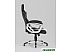 Кресло Stool Group TopChairs Continental (белый) Кресло Stool Group TopChairs Continental (белый)