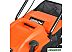 Скарификатор Patriot SCE 150 Скарификатор Patriot SCE 150