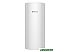 Водонагреватель Thermex Fusion 100 V