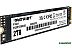 SSD Patriot P320 2TB P320P2TBM28 SSD Patriot P320 2TB P320P2TBM28