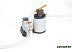 Каркасный бассейн Bestway Power Steel 5612B (640x274x132) Каркасный бассейн Bestway Power Steel 5612B (640x274x132)