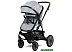 Детская коляска Lorelli Lora 2 в 1 Cool Grey Elephants (10021272123) Детская коляска Lorelli Lora 2 в 1 Cool Grey Elephants (10021272123)