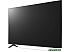 Телевизор LG UR78 65UR78001LJ Телевизор LG UR78 65UR78001LJ
