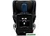Автокресло Britax Romer Dualfix M i-size (Сool Flow Blue) Автокресло Britax Romer Dualfix M i-size (Сool Flow Blue)