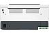 Принтер HP Neverstop Laser 1000n (5HG74A) Принтер HP Neverstop Laser 1000n (5HG74A)