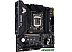 Материнская плата ASUS TUF GAMING B560M-PLUS