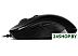 Мышь SVEN RX-520S (черный)