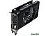 Видеокарта Palit GeForce RTX 3050 StormX OC 6GB NE63050S18JE-1072F Видеокарта Palit GeForce RTX 3050 StormX OC 6GB NE63050S18JE-1072F