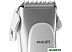 Машинка для стрижки Philips HC1091/15 Машинка для стрижки Philips HC1091/15