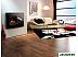 Электрокамин Dimplex Burbank Электрокамин Dimplex Burbank