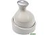 Массажер ручной Bradex KZ 0574