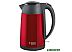 Электрочайник Bosch TWK3P424