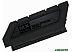 Аккумулятор Milwaukee MXF XC406 4933471837 (6 Ah)