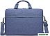 Сумка Miru Elegance 15.6 1031 Grey Сумка Miru Elegance 15.6 1031 Grey