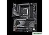 Материнская плата Gigabyte Z790 Gaming X (rev. 1.0) Материнская плата Gigabyte Z790 Gaming X (rev. 1.0)