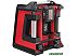 Зарядное устройство Milwaukee M18 RC-0 4933446639 (18В) Зарядное устройство Milwaukee M18 RC-0 4933446639 (18В)