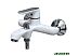 Смеситель Ledeme L3277W Смеситель Ledeme L3277W