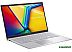 Ноутбук ASUS Vivobook 15 X1504VA-BQ1021 Ноутбук ASUS Vivobook 15 X1504VA-BQ1021