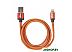 Кабель Ritmix RCC-425 Кабель Ritmix RCC-425