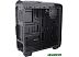 Корпус Spire X2-6020B-V2/W-U3 Корпус Spire X2-6020B-V2/W-U3