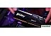 Оперативная память Kingston FURY Beast RGB 2x16ГБ DDR5 6000 МГц KF560C36BBE2AK2-32 Оперативная память Kingston FURY Beast RGB 2x16ГБ DDR5 6000 МГц KF560C36BBE2AK2-32
