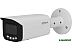 IP-камера Dahua DH-IPC-HFW5449TP-ASE-LED-0280B-S2 IP-камера Dahua DH-IPC-HFW5449TP-ASE-LED-0280B-S2