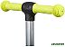 Самокат NOVATRACK RainBow 120CGP.RAINBOW.LM20 Самокат NOVATRACK RainBow 120CGP.RAINBOW.LM20