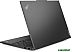 Ноутбук Lenovo ThinkPad E16 Gen 1 Intel 21JN009NRT