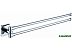 Держатель для полотенца Ekko E1401-2 Держатель для полотенца Ekko E1401-2