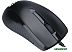 Мышь Acer OMW136 (черный)