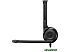 Наушники Sennheiser PC 5 CHAT (508328) Наушники Sennheiser PC 5 CHAT (508328)
