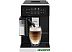 Кофемашина Sencor SES 9301WH Кофемашина Sencor SES 9301WH